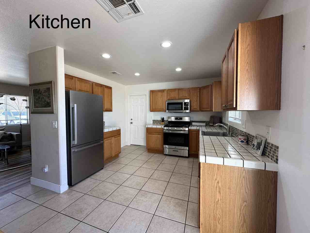 7054 Juniper Ave #NA - Photo 5 of 16