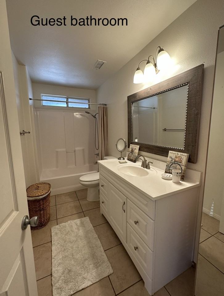 7054 Juniper Ave #NA - Photo 7 of 16