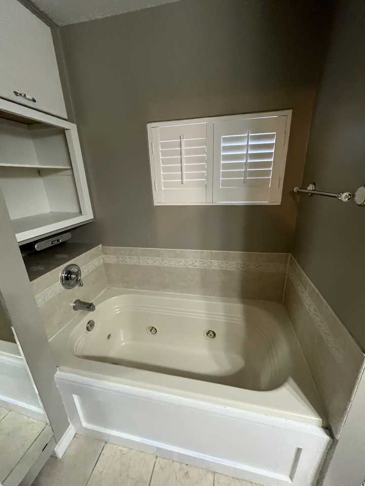 511 S Wolfe St #E - Photo 2 of 18