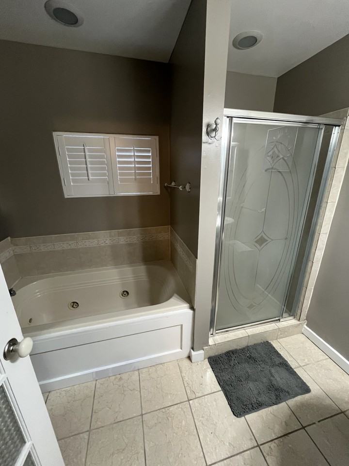 511 S Wolfe St #E - Photo 3 of 18