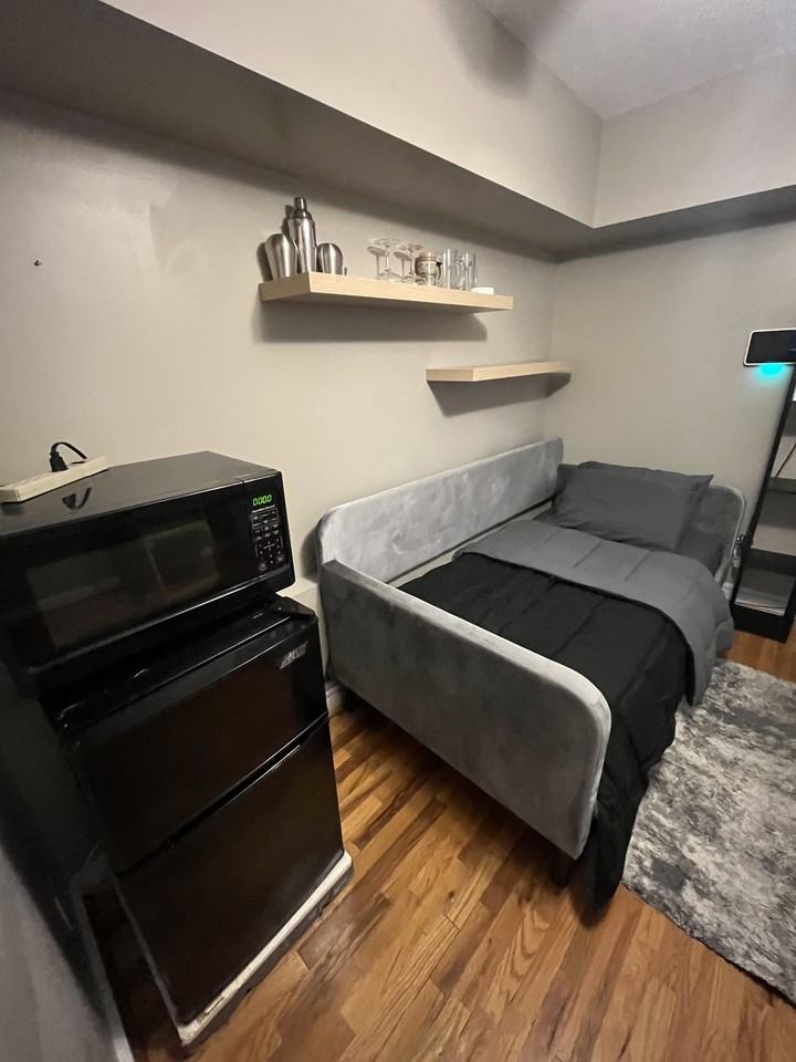 511 S Wolfe St #E - Photo 6 of 18