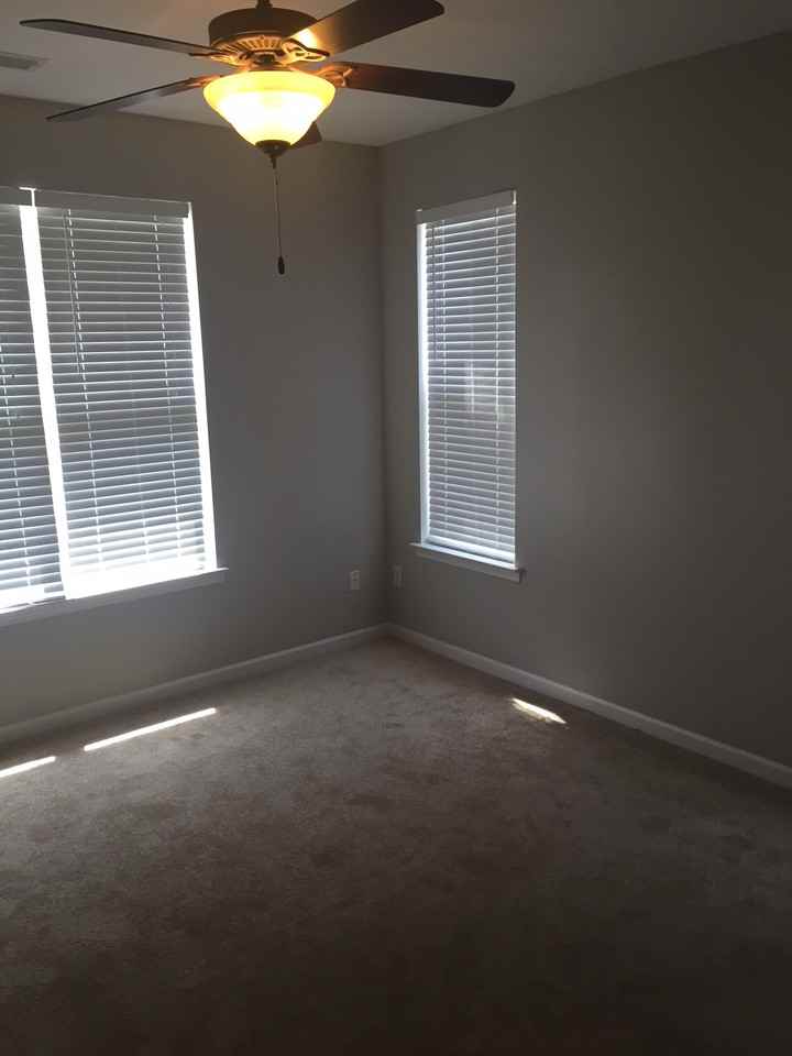 1620 Walnut View Dr #1620 - Photo 3 of 5