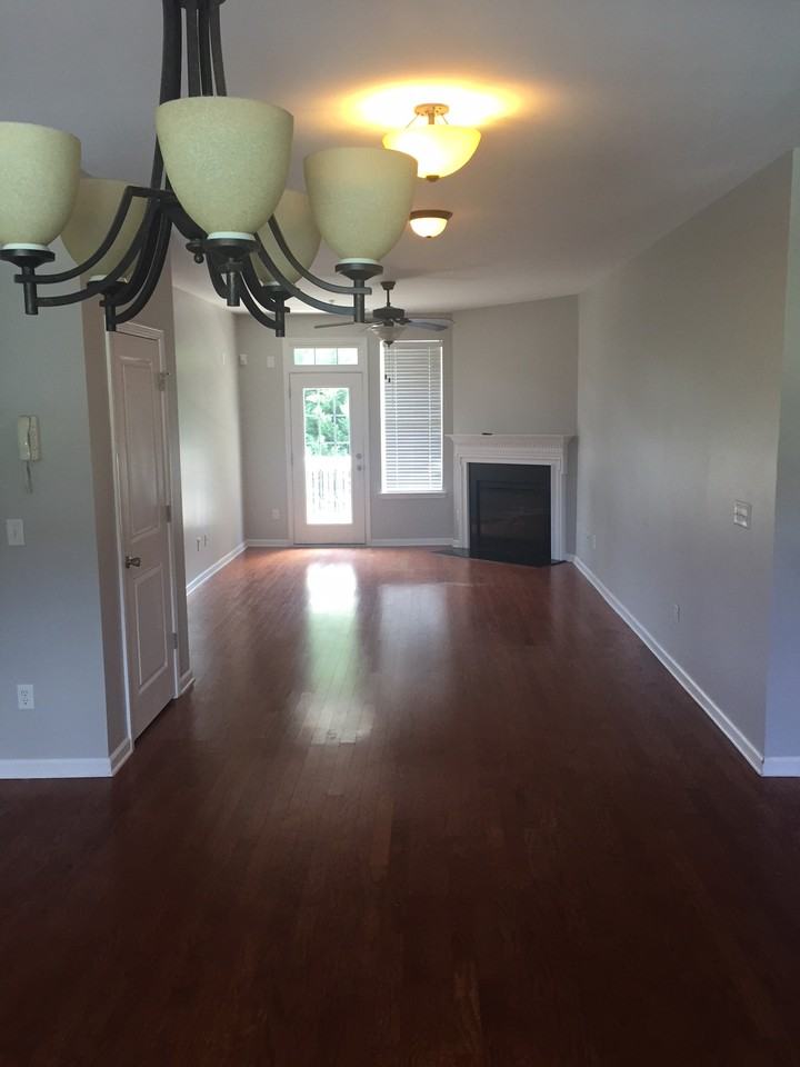 1620 Walnut View Dr #1620 - Photo 4 of 5