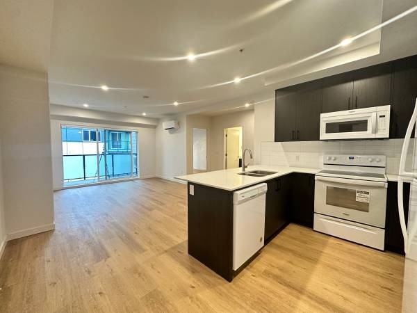 705 Station Avenue #408 - Photo 3 of 11