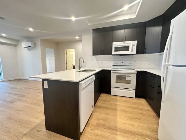 705 Station Avenue #408 - Photo 5 of 11