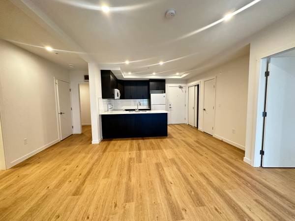 705 Station Avenue #408 - Photo 2 of 11