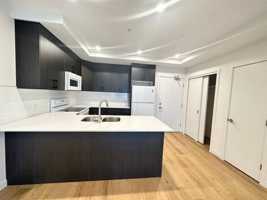 featured image of 705 Station Avenue #408