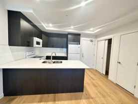 705 Station Avenue #408 - Photo 1 of 1