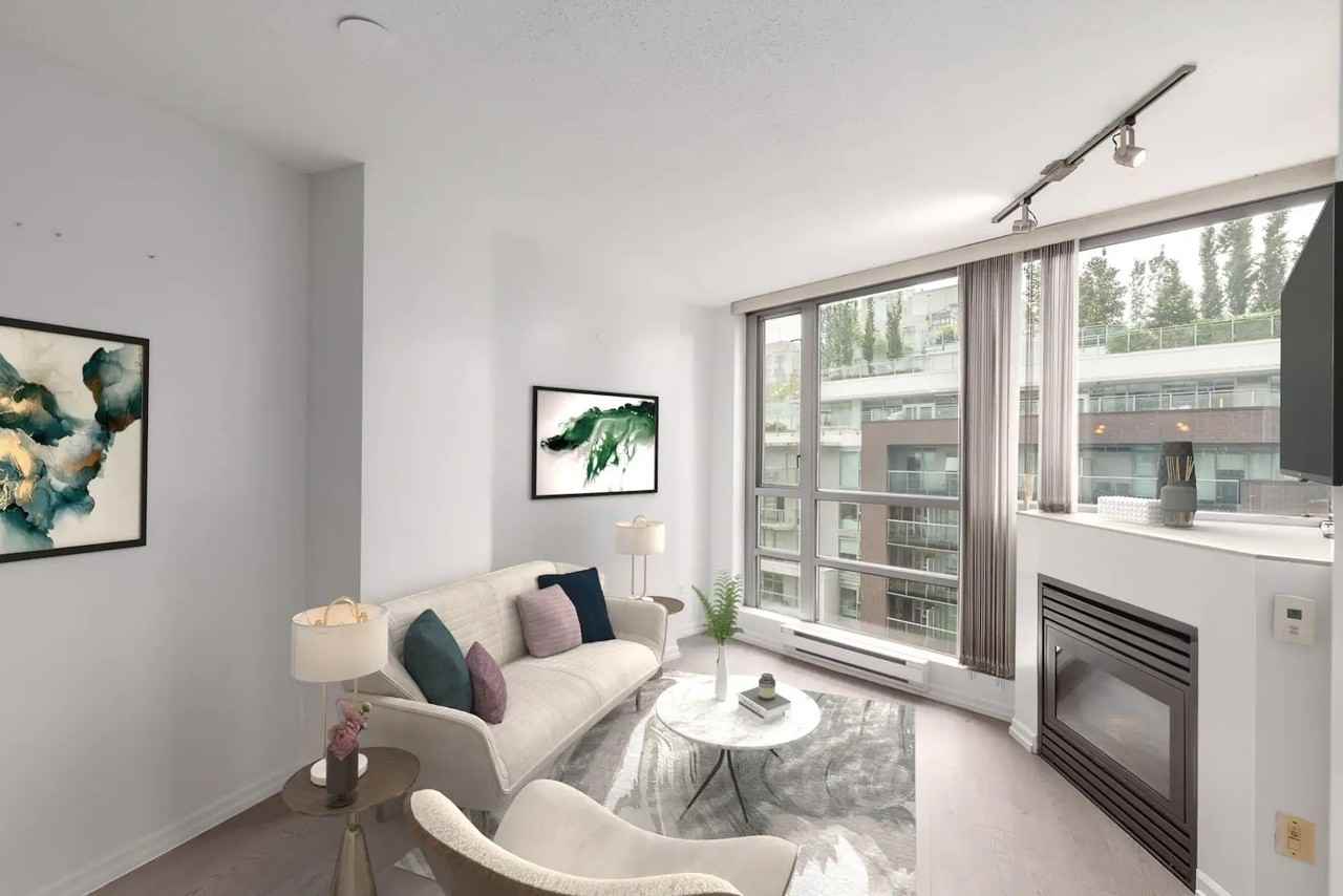 501 Pacific St - Photo 2 of 17