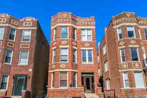 featured image of 2340 W Augusta Blvd #G