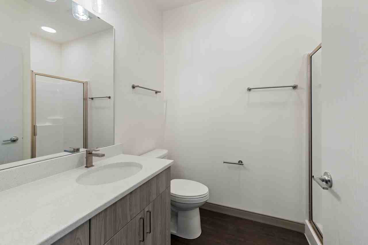 2420 E Capitol Dr #408 - Photo 7 of 24