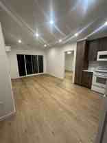 705 Station Avenue #607 - Photo 1 of 1