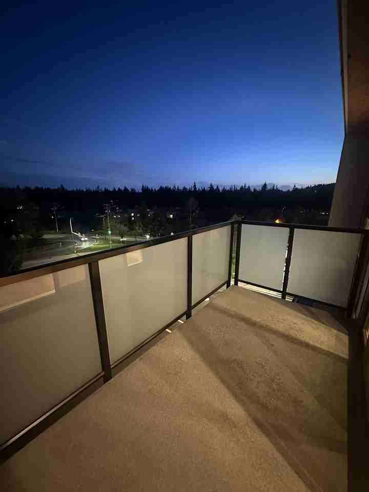 705 Station Avenue #607 - Photo 2 of 13