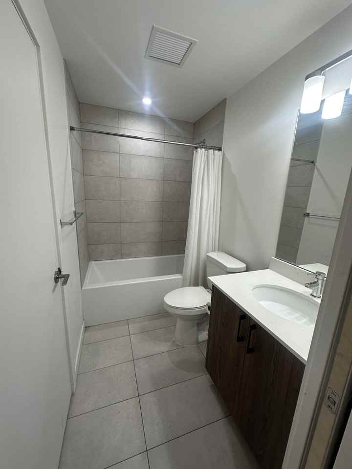 705 Station Avenue #607 - Photo 6 of 13