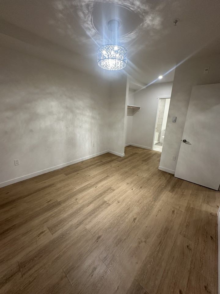 705 Station Avenue #607 - Photo 7 of 13