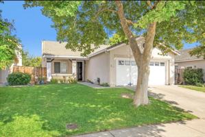 featured image of 1028 Vanston Way