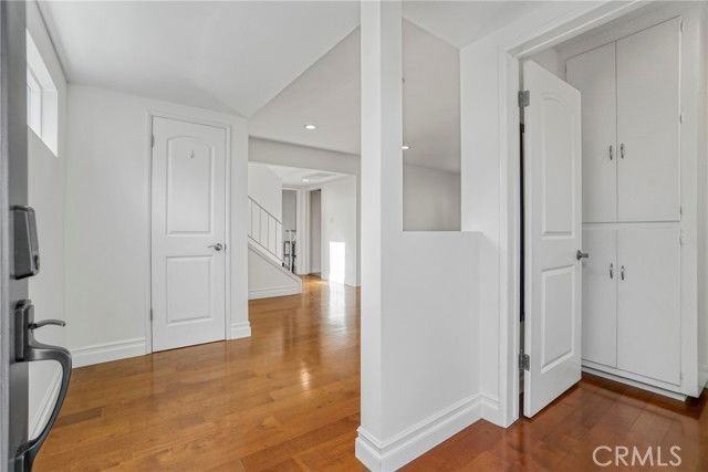 11535 Culver Blvd - Photo 3 of 8