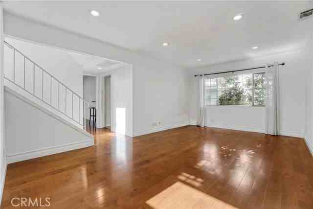 11535 Culver Blvd - Photo 7 of 8