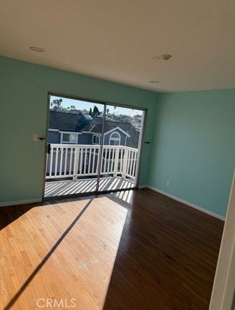 2122 Marshallfield Ln #1 - Photo 6 of 8