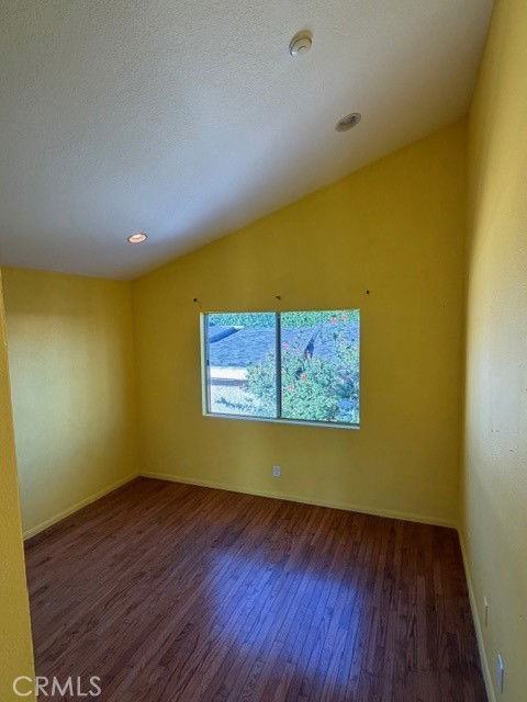 2122 Marshallfield Ln #1 - Photo 7 of 8