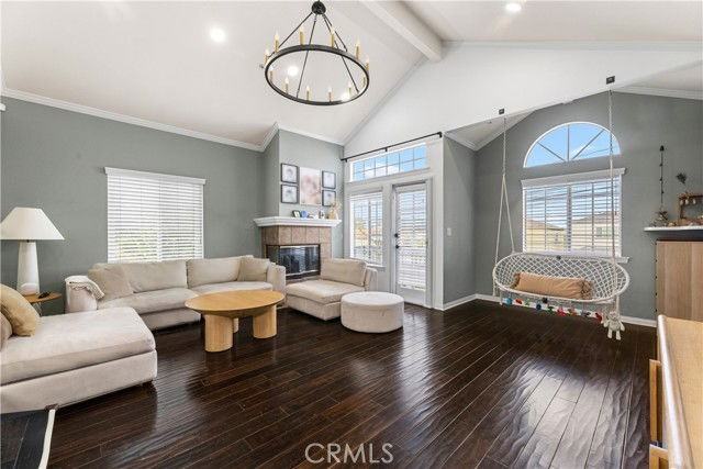 1712 Speyer Ln - Photo 4 of 5