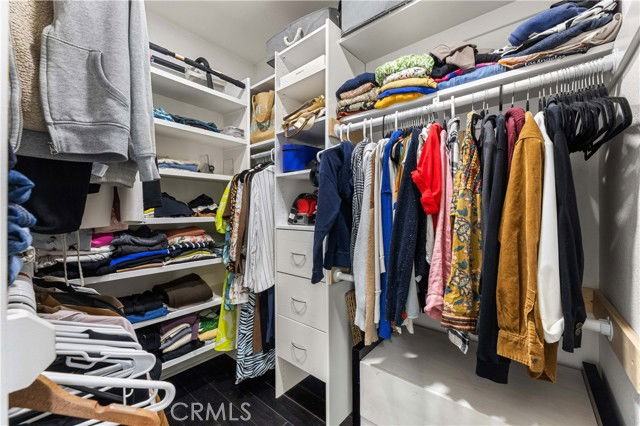 1712 Speyer Ln - Photo 5 of 5