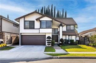 13116 Dussen Ln - Photo 1 of 1