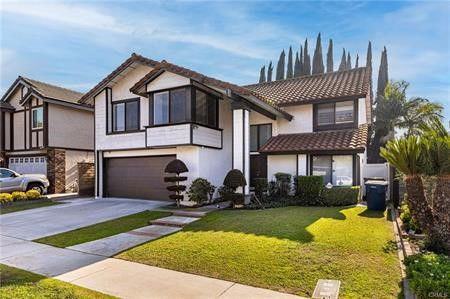 13116 Dussen Ln - Photo 2 of 8