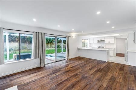 13116 Dussen Ln - Photo 4 of 8