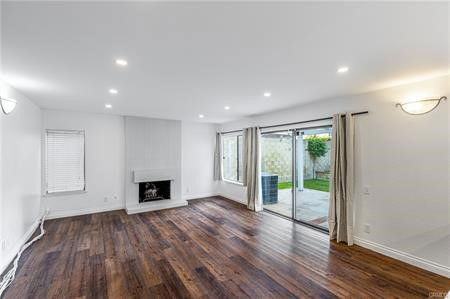 13116 Dussen Ln - Photo 6 of 8