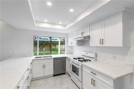 13116 Dussen Ln - Photo 7 of 8