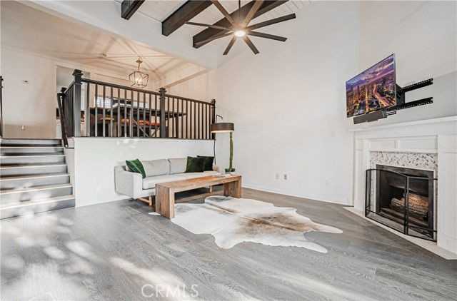 1906 Grant Ave #E - Photo 2 of 8