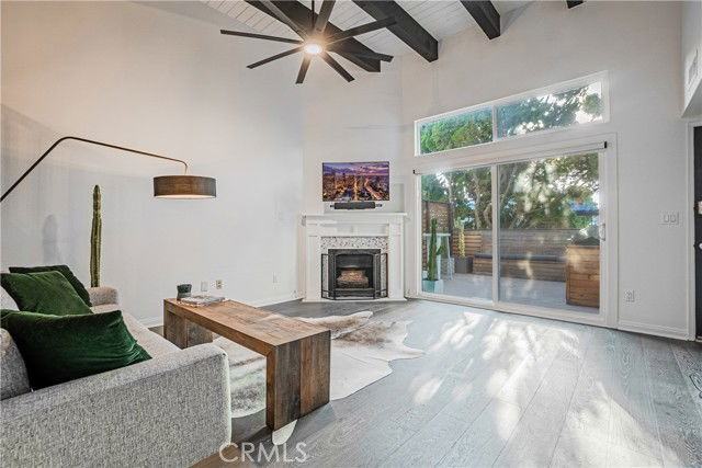 1906 Grant Ave #E - Photo 4 of 8