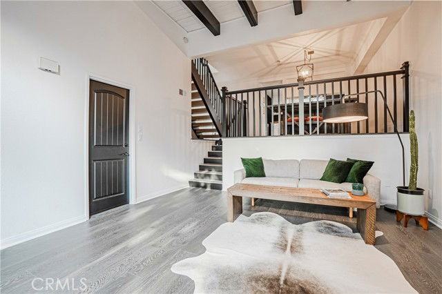 1906 Grant Ave #E - Photo 6 of 8