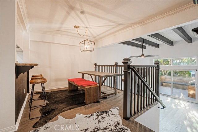 1906 Grant Ave #E - Photo 7 of 8