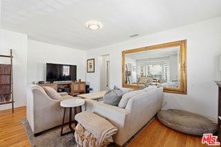 15203 Yukon Ave - Photo 2 of 8