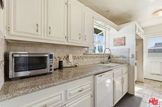 15203 Yukon Ave - Photo 3 of 8