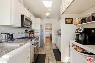 15203 Yukon Ave - Photo 6 of 8