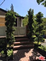 1572 N Beverly Glen Blvd - Photo 1 of 1