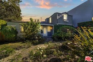 560 N Croft Ave - Photo 1 of 1