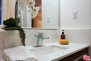 560 N Croft Ave - Photo 6 of 8