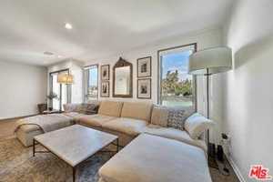 featured image of 132 N Swall Dr #301