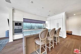 132 N Swall Dr #301 - Photo 3 of 8