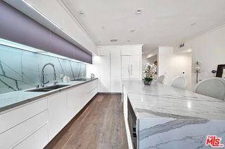 132 N Swall Dr #301 - Photo 4 of 8