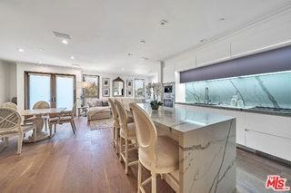 132 N Swall Dr #301 - Photo 5 of 8