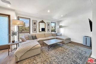 132 N Swall Dr #301 - Photo 6 of 8