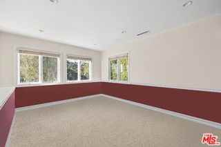 10557 Rocca Pl