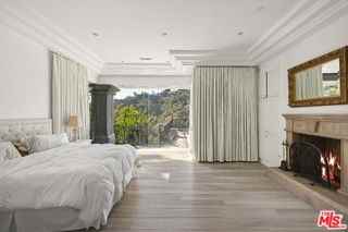 10557 Rocca Pl - Photo 4 of 8