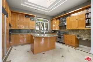 10557 Rocca Pl - Photo 7 of 8
