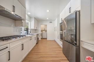 1708 Clear View Dr - Photo 3 of 8
